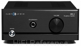 Cary Audio HH-1