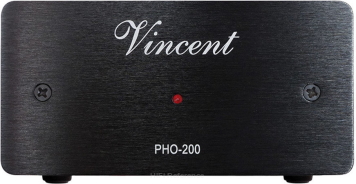 Vincent PHO-200