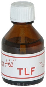 Van den Hul The Lower Friction Oil 30 ml
